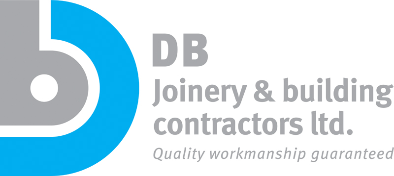 DB Joinery and Building
